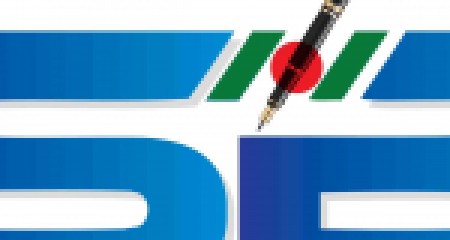 আনা আখমাতোভার কবিতা | ভাষান্তর : রিয়া রিয়া